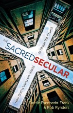 the-sacred-secular