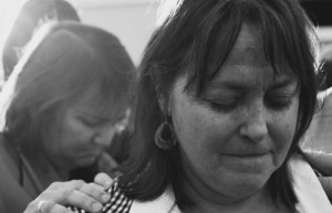 13707606_1203614609673259_1642299643884555984_n (1)